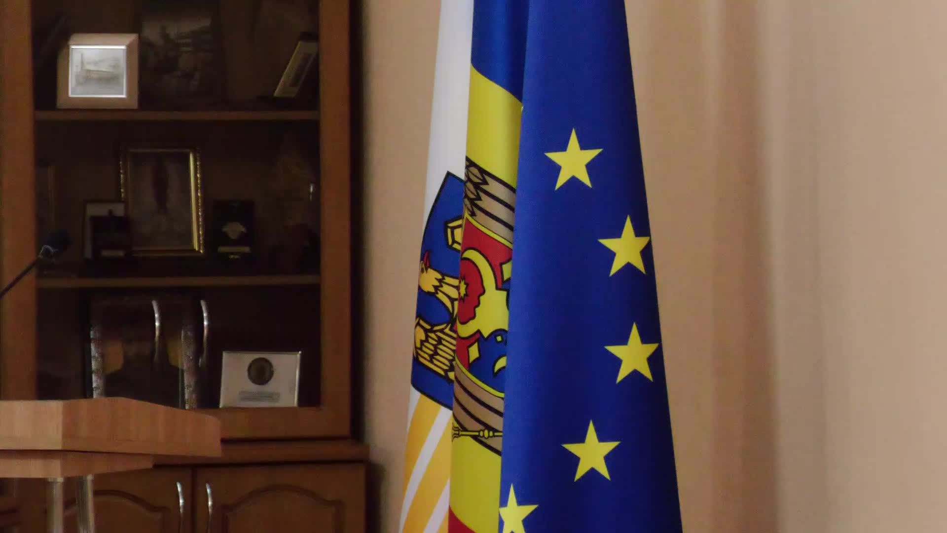 Ședința operativă a serviciilor Primăriei Chișinău din 3 august 2026