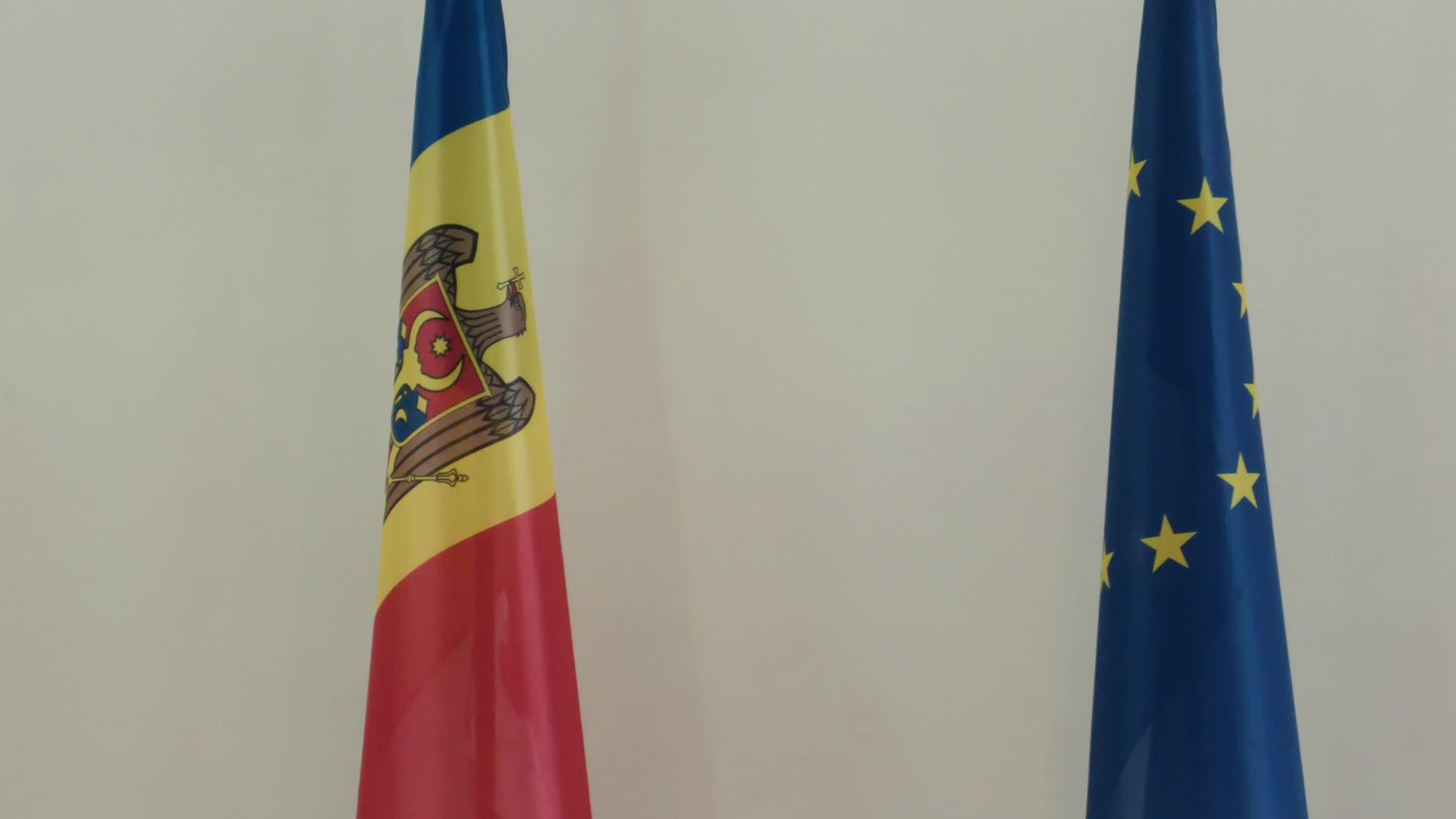 Ședința Comisiei naționale pentru consultări și negocieri colective din 14 septembrie 2026