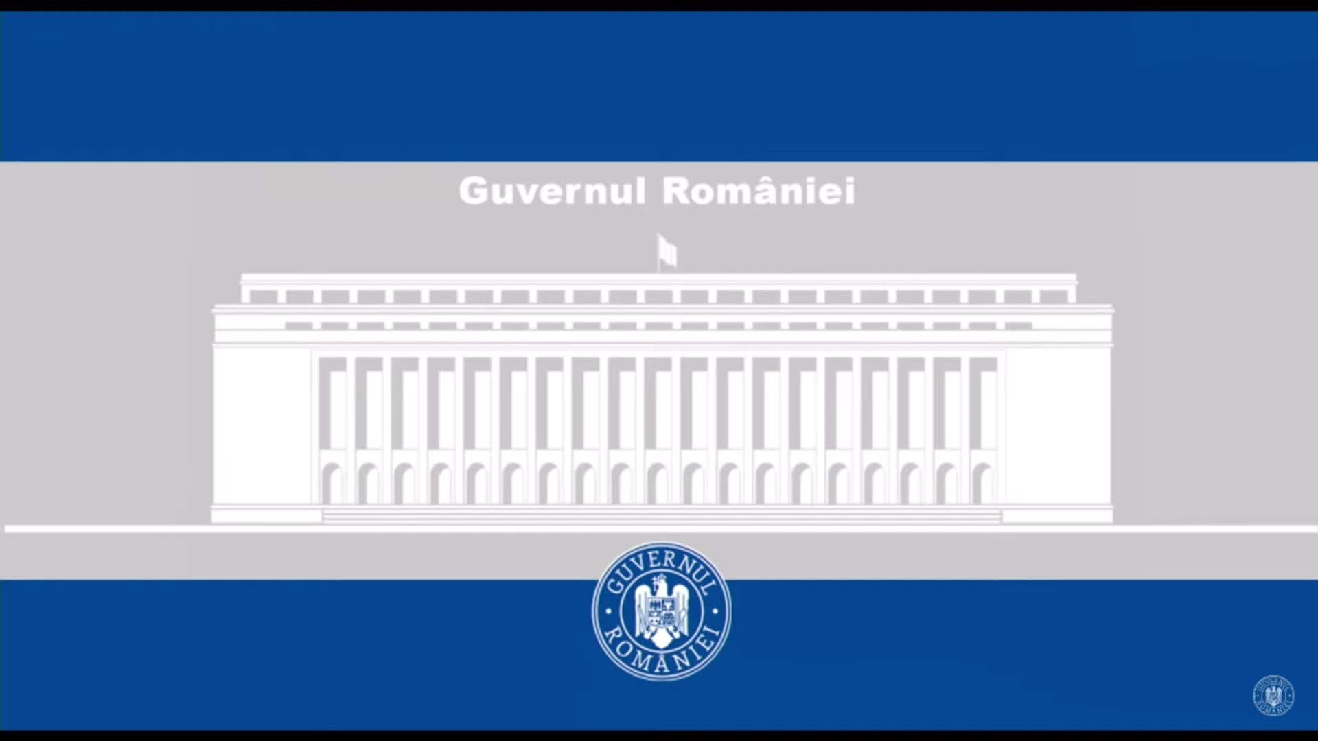 Ședința Guvernului României din 30 decembrie 2024