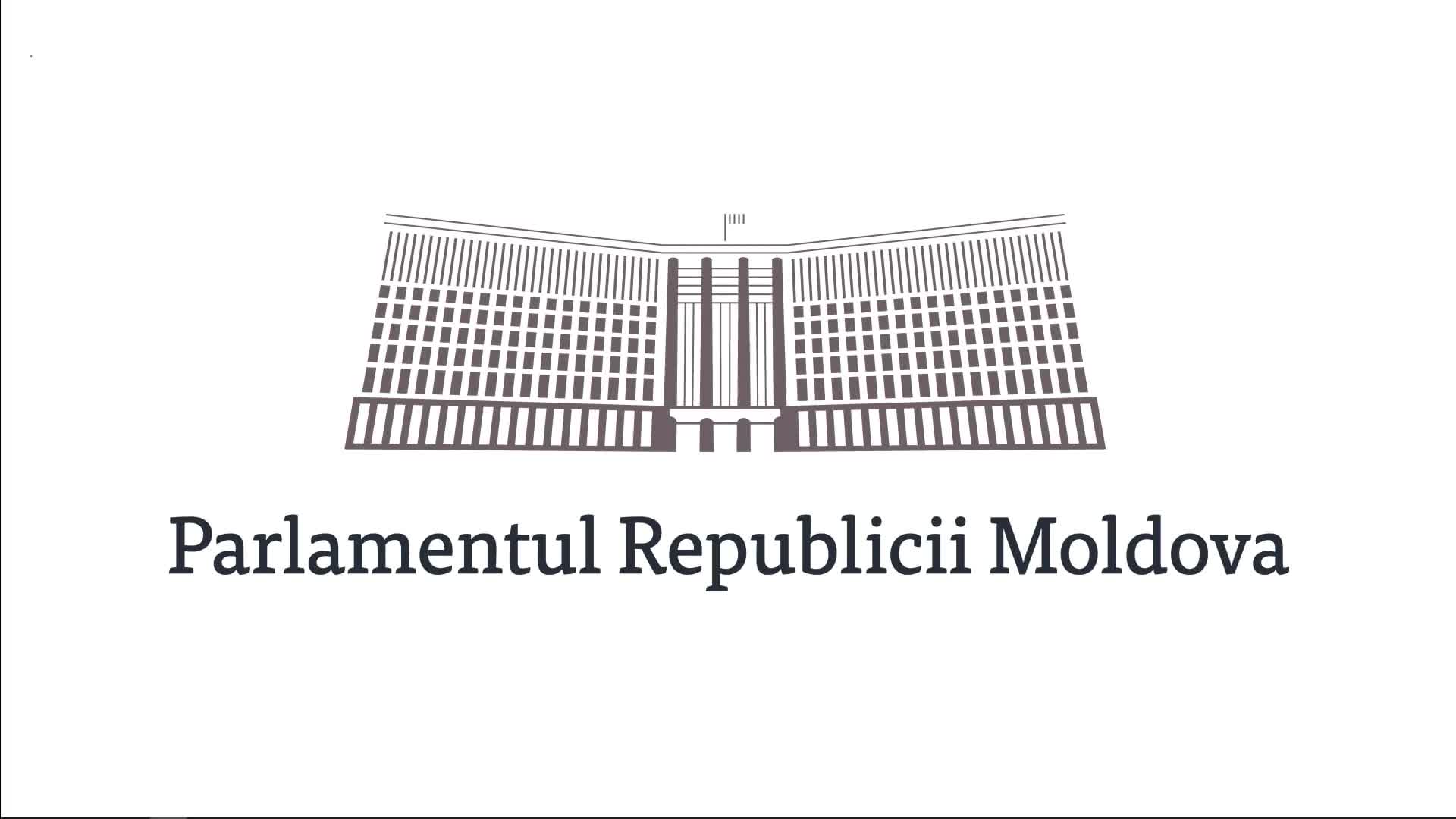 Masa rotundă „Incluziunea persoanelor cu dizabilități – prioritate națională și angajament comun”, organizată de Comisia pentru protecție socială, sănătate și familie