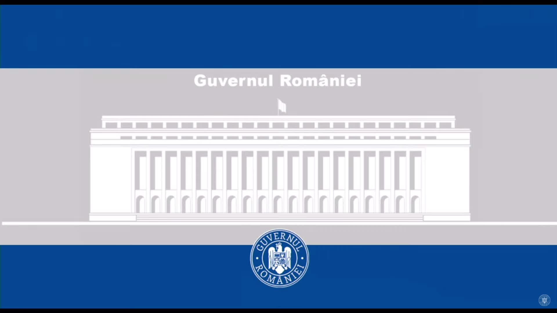 Verificarea stadiului lucrărilor la obiectivul de investiții „Magistrala de metrou M6”