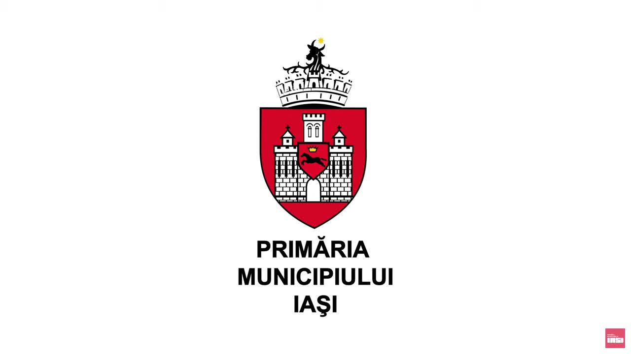 Ședința extraordinară a Consiliului Local al Municipiului Iași din 17 octombrie 2025