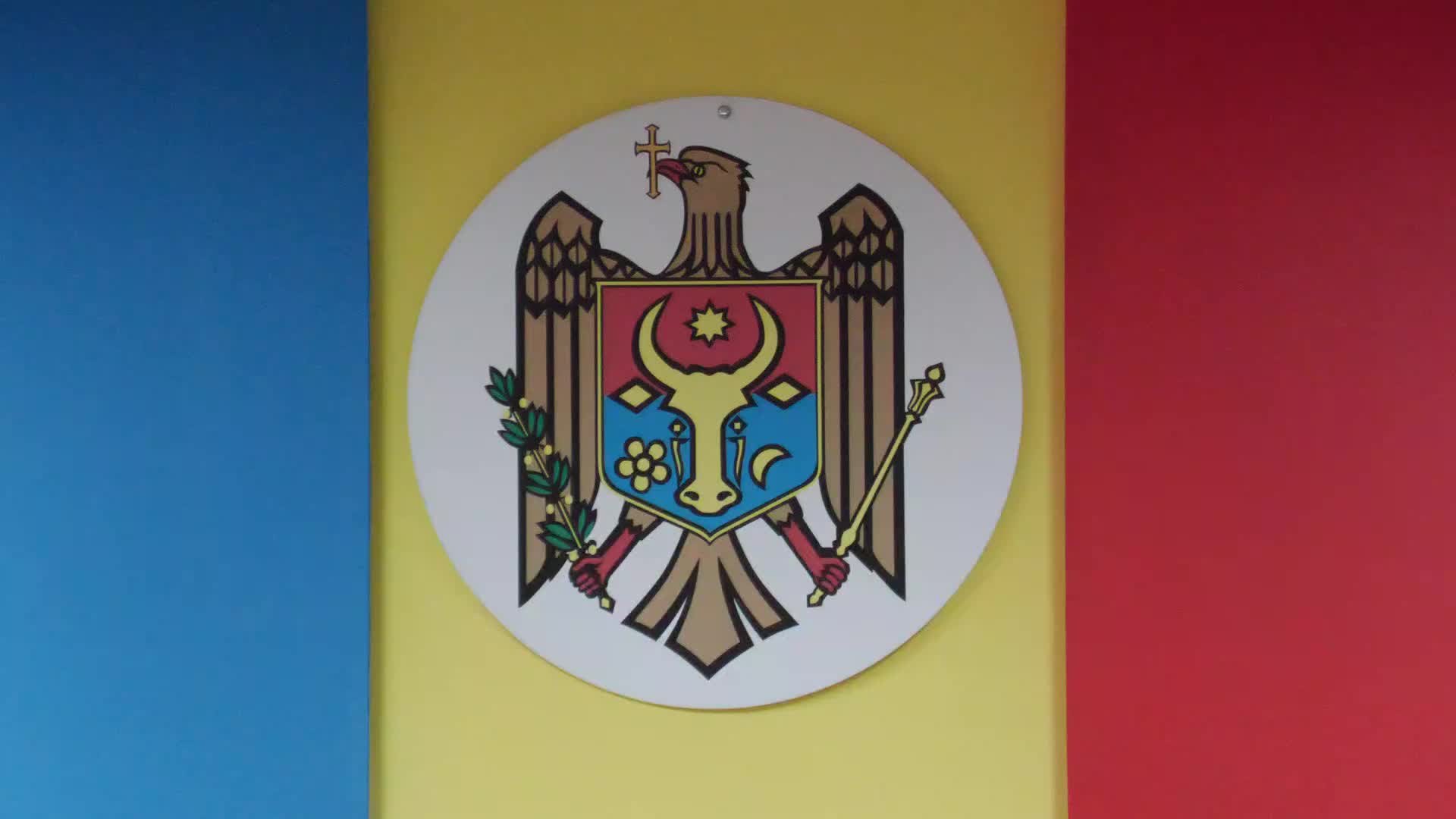 Semnarea Codului de conduită privind desfășurarea și reflectarea campaniei electorale la alegerile parlamentare din 28 septembrie 2025