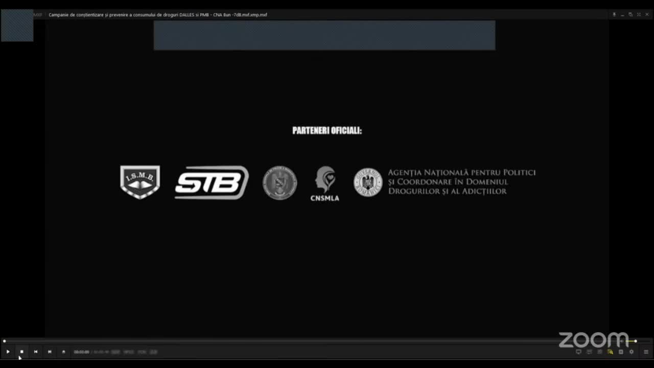 Ședința Consiliului Național al Audiovizualului din 5 august 2026