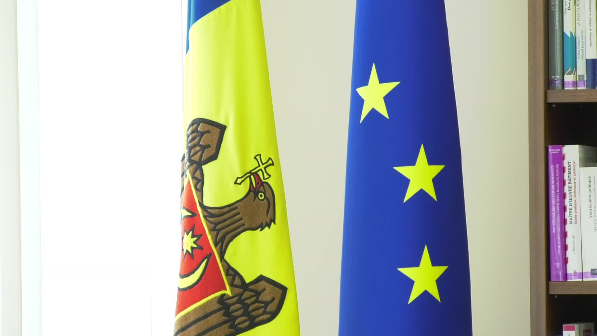 Ședința Comisiei pentru economie, buget și finanțe din 8 iulie 2026