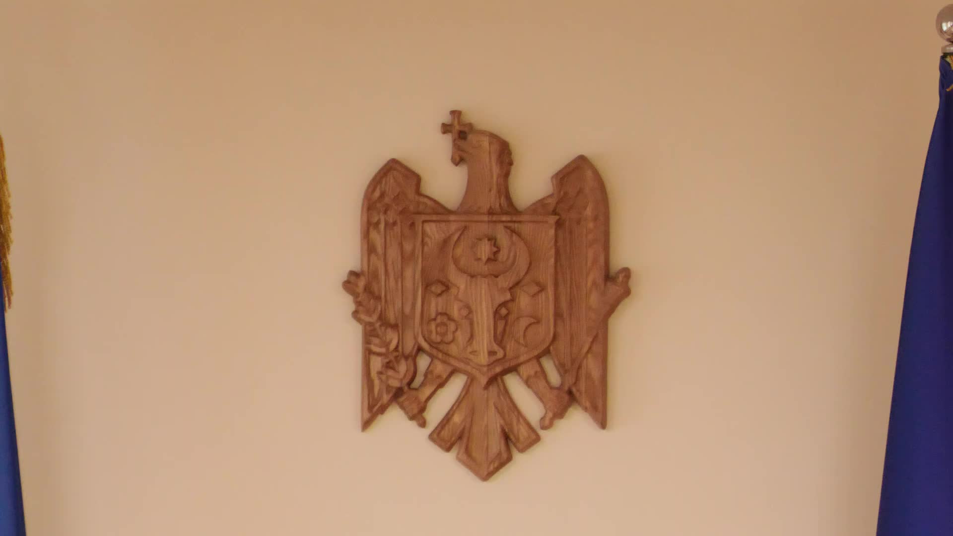 Ședința Comisiei pentru control al finanțelor publice din 17 decembrie 2025