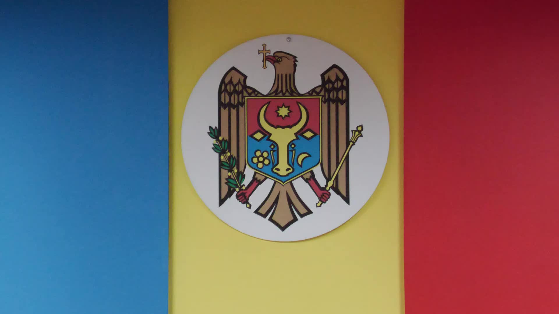 Ședința Comisiei Electorale Centrale din 5 octombrie 2025
