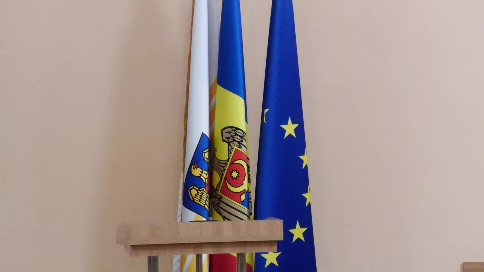 Ședința Consiliului Municipal Chișinău din 10 decembrie 2025