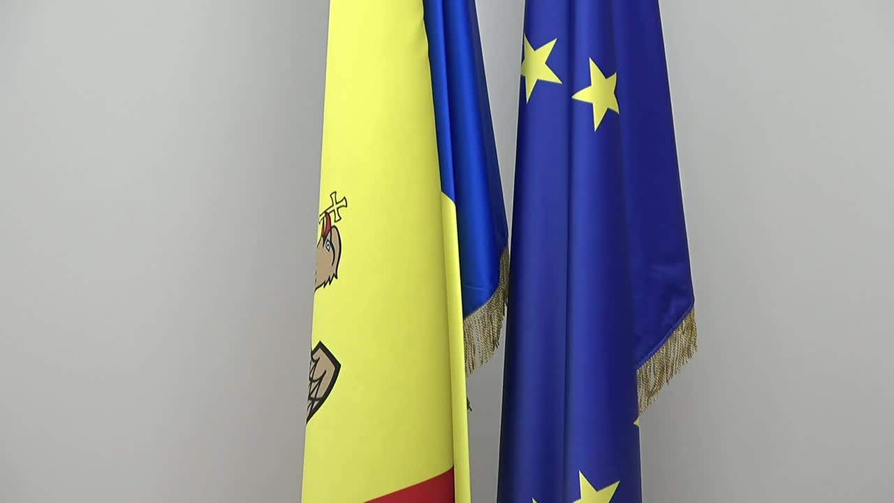 Ședința Comisiei securitate națională, apărare și ordine publică din 7 mai 2025