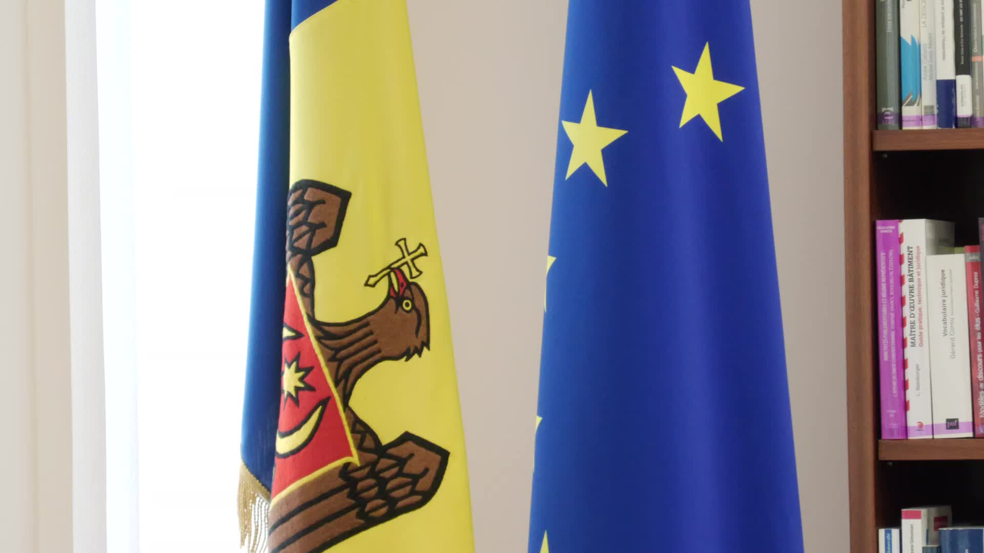 Consultări publice a proiectului de modificare a Codului educației, organizate de Comisia pentru cultură, educație, cercetare, tineret, sport și mass-media