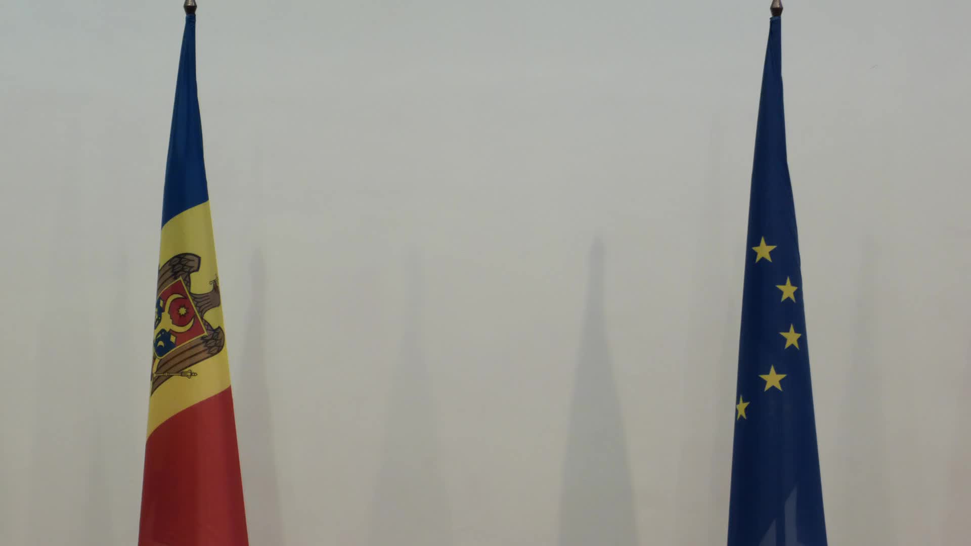 Ședința Comisiei naționale pentru consultări și negocieri colective din 20 noiembrie 2025