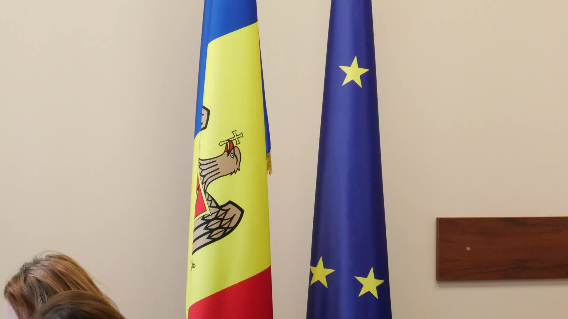 Ședința Comisie cultură, educație, cercetare, tineret, sport și mass-media din 21 mai 2025