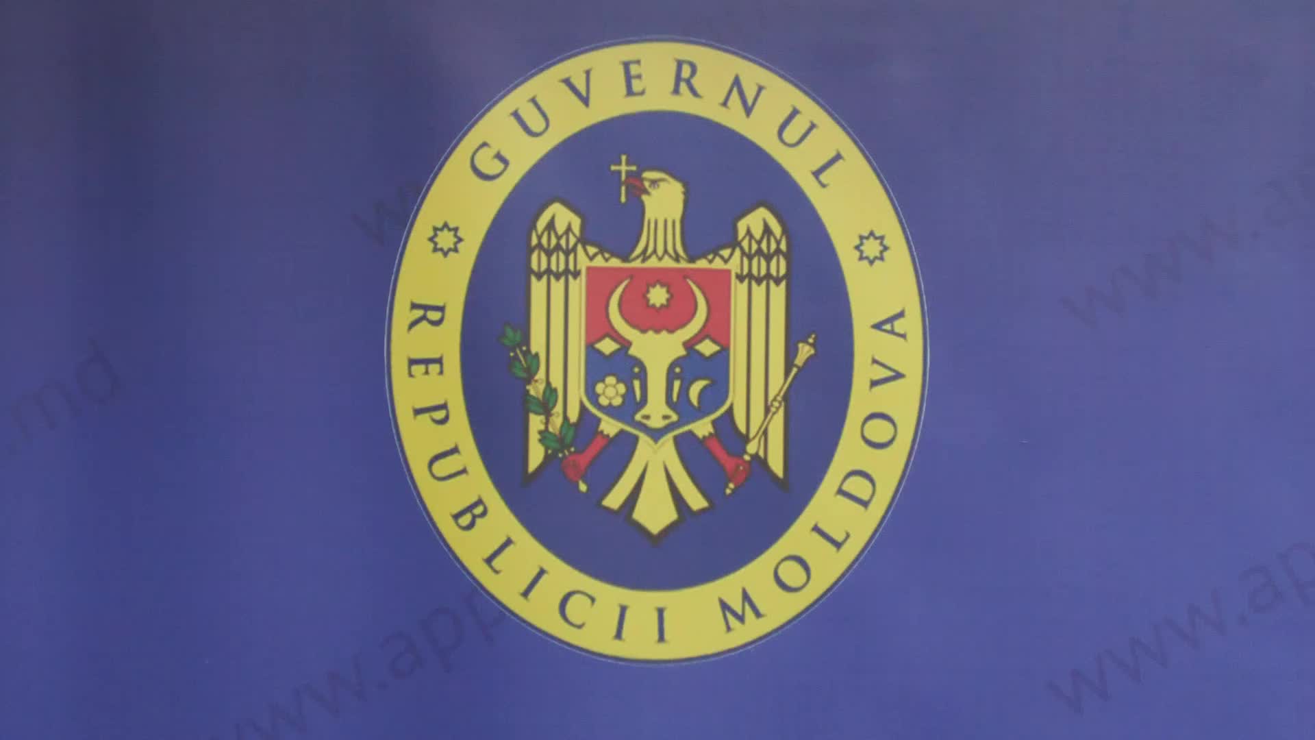 Licitația cu strigare, pentru valorificarea unor bunuri proprietate de stat