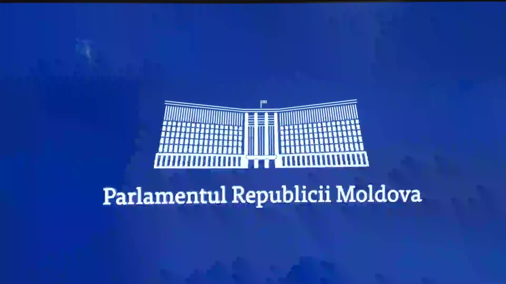 Consultări publice asupra proiectului de lege care se referă la extinderea sferei entităților din domeniul sportului, organizate de Comisia pentru cultură, educație, cercetare, tineret, sport și mass-media