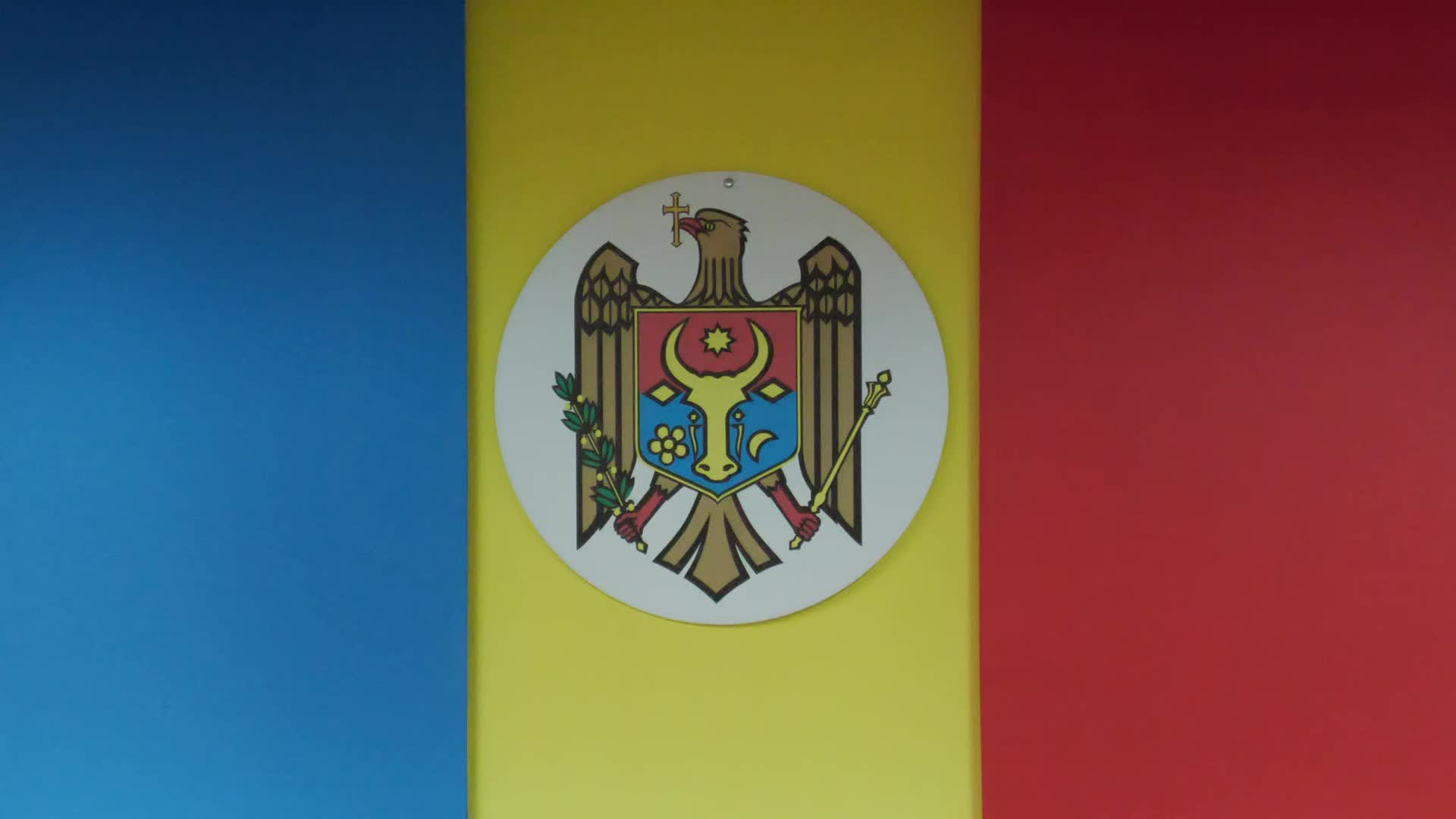 Ședința Comisiei Electorale Centrale din 19 mai 2025