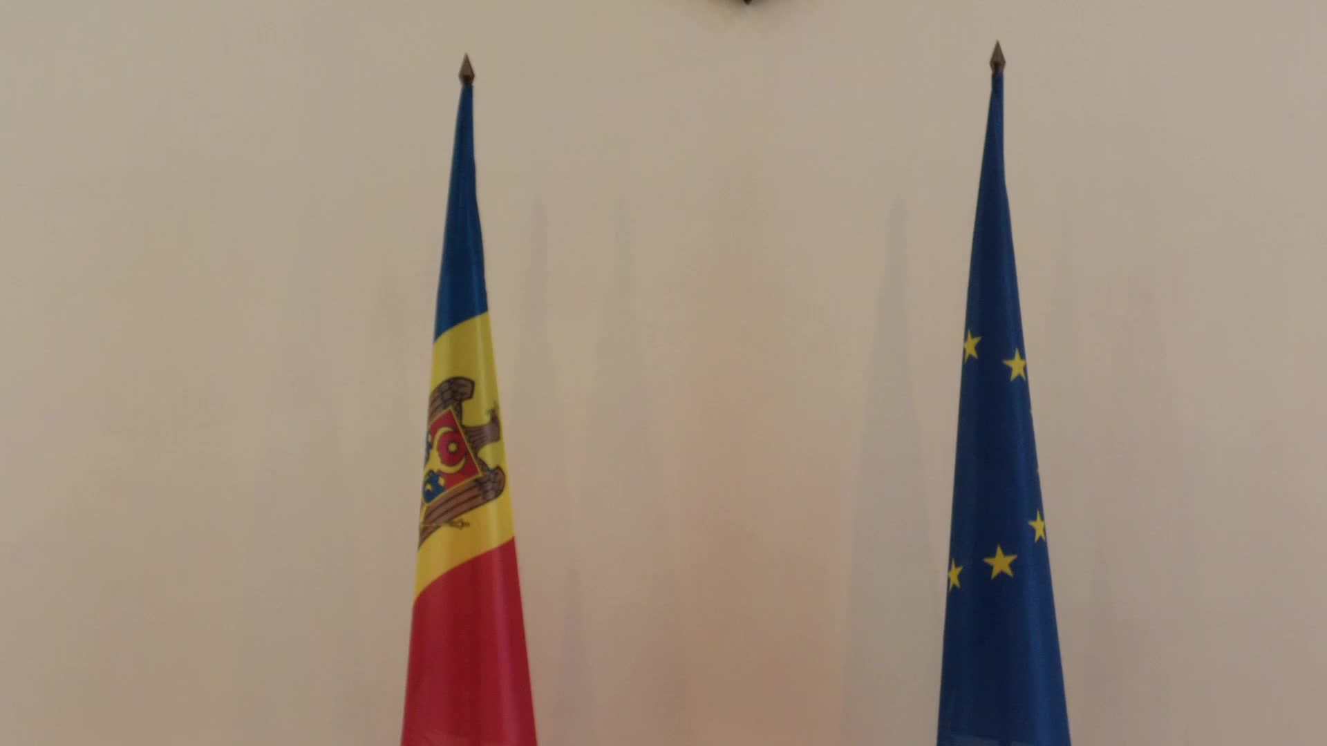 Atelier de informare privind compensarea cheltuielilor unităților în învățământul dual