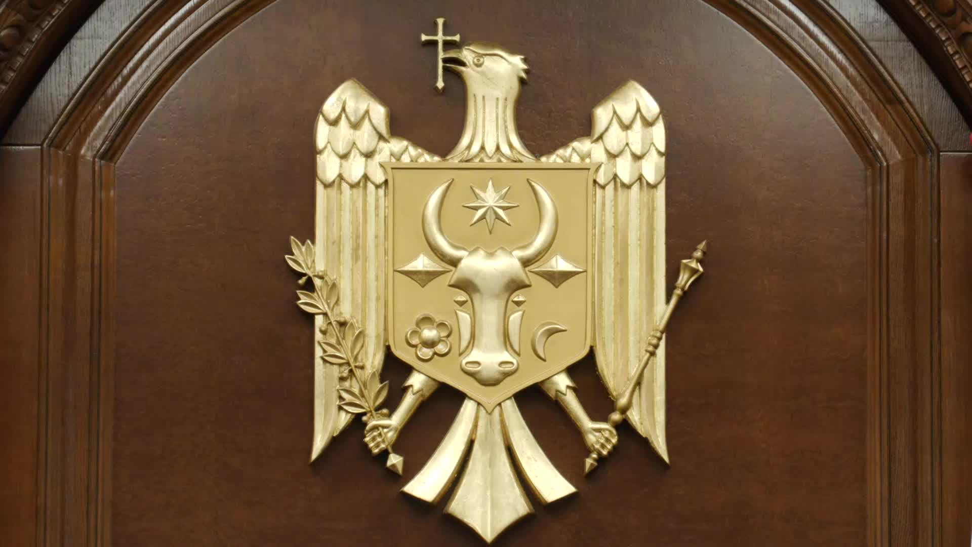 Pronunțarea hotărârii Curții Constituționale pe marginea sesizărilor nr. 46a/2026 și nr. 147a/2026 privind controlul constituționalității unor prevederi din Legea nr. 344 din 23 decembrie 1994 privind statutul juridic special al Găgăuziei, al prevederilor articolului 7 lit. e) din Legea nr. 320 din 27 decembrie 2012 și al unor prevederi din Codul electoral