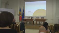 Congresul de constituire al Partidului Acțiune și Solidaritate