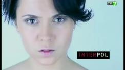 „INTERPOL”, emisiune realizată de Natalia Morari. Invitat - Pirkka Tapiola