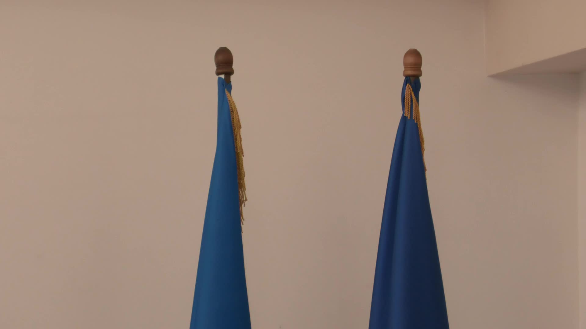 Ședința consiliului național al monumentelor istorice din 19 decembrie 2025