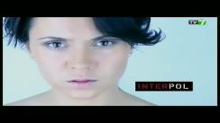 „INTERPOL”, emisiune realizată de Natalia Morari. Invitat - Ana Ursachi