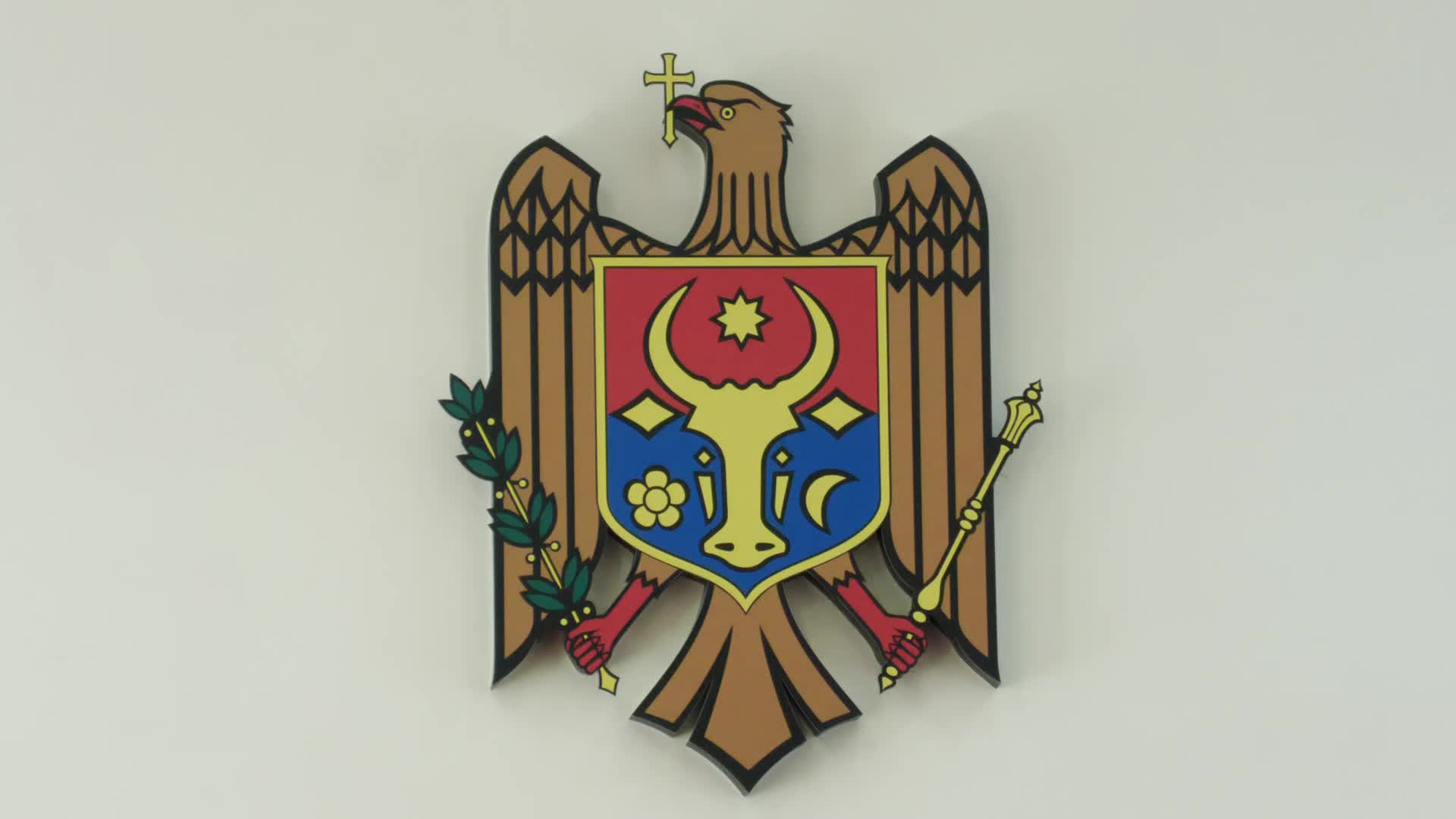 Ședința Comisiei naționale pentru consultări și negocieri colective din 29 iunie 2026