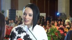 Gala Aniversară Atipic Beauty 2016