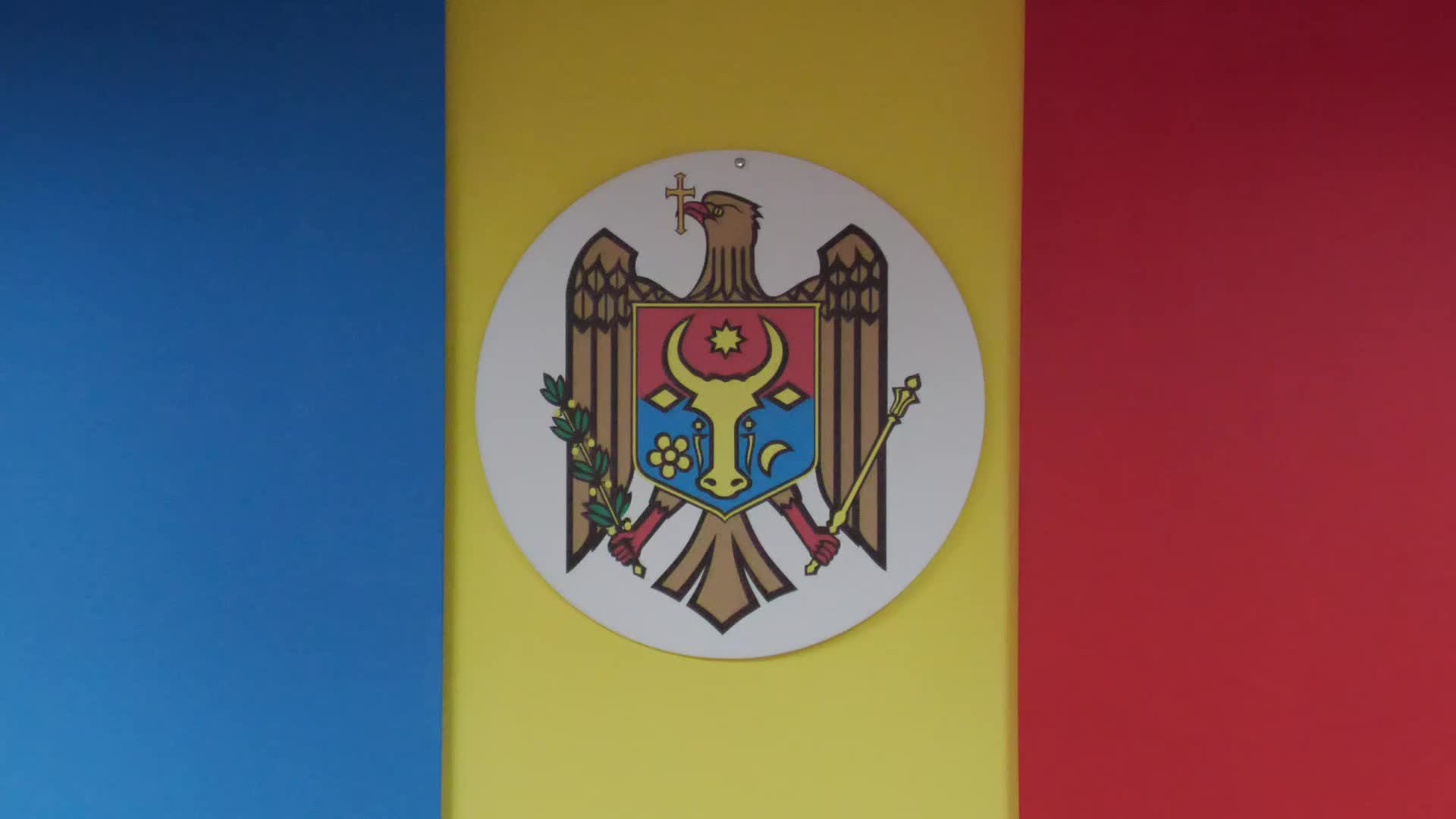 Ședința Comisiei Electorale Centrale din 6 mai 2025
