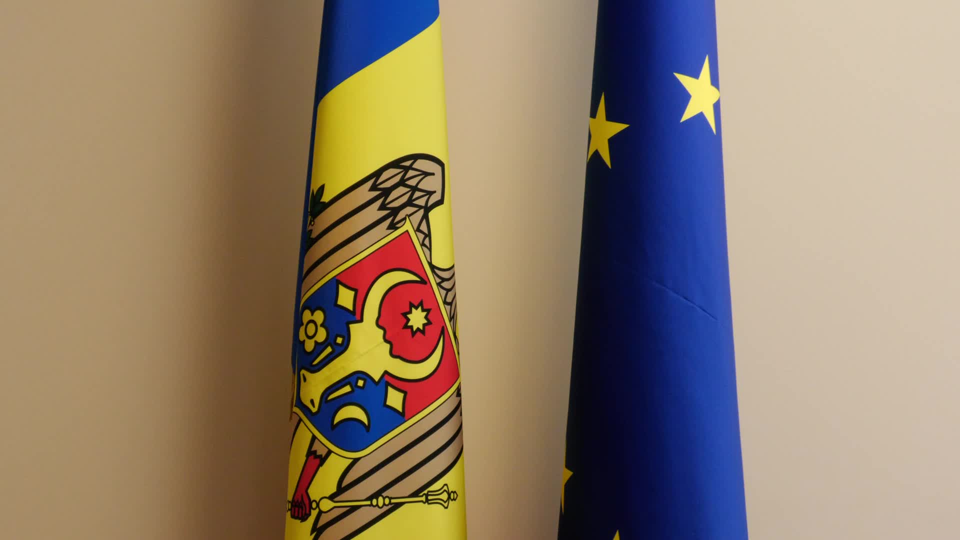 Ședința Comisiei pentru integrare europeană din 21 august 2026