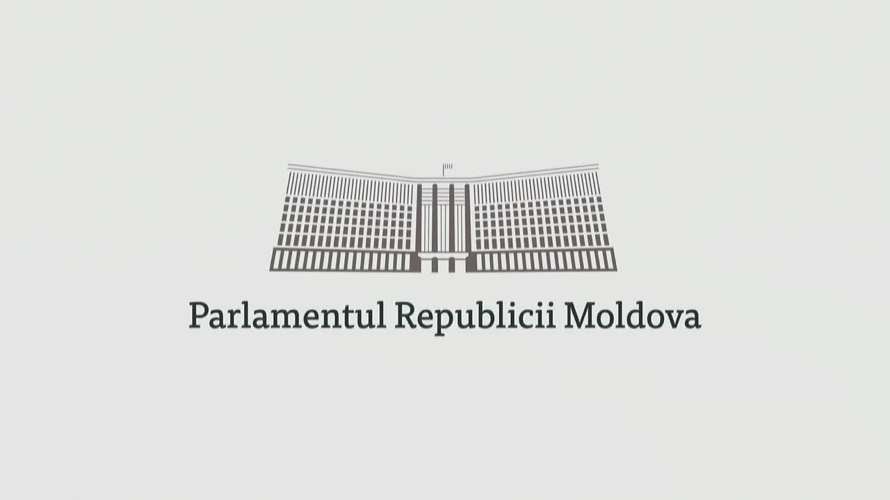 Consultări publice a proiectului legii cu privire la Procuratura Anticorupție și Combaterea Crimei Organizate