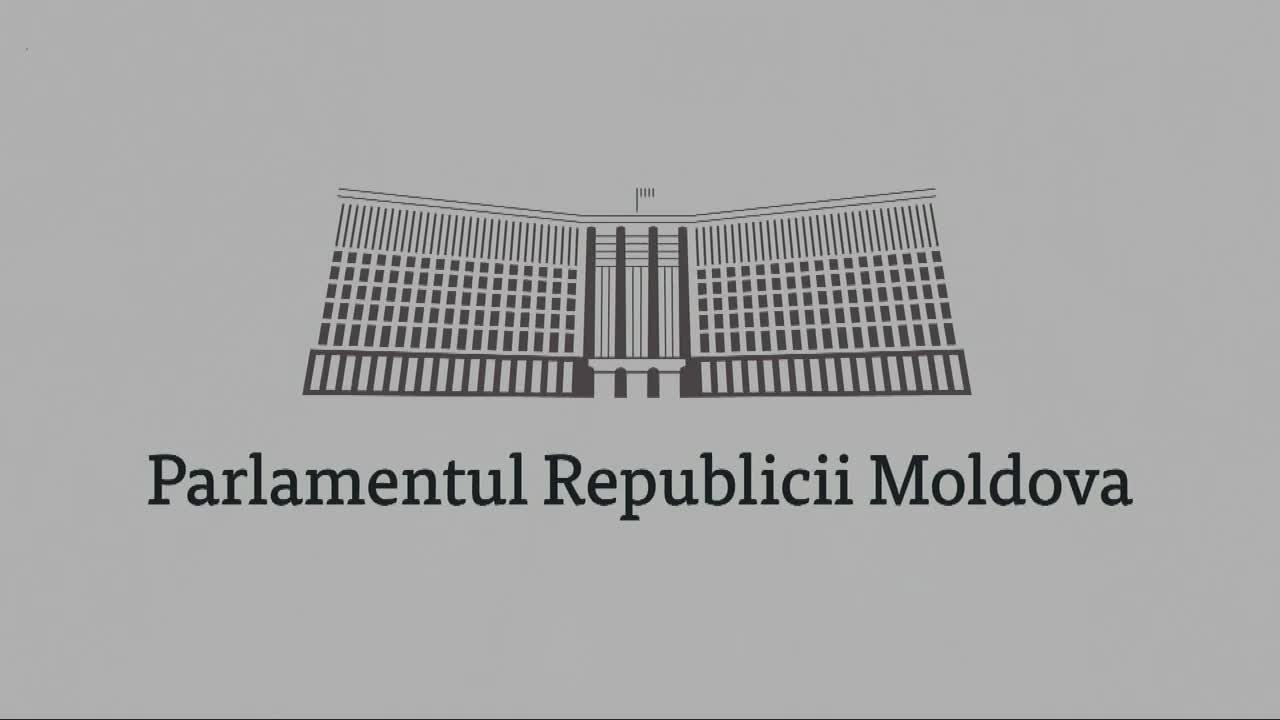 Consultări publice asupra proiectului de modificare a Legii privind Fondul de reducere a vulnerabilității energetice, organizate de Comisia protecție socială, sănătate și familie