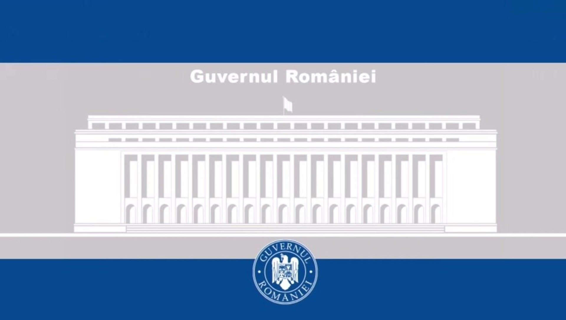 Ședința Guvernului României din 28 iunie 2024