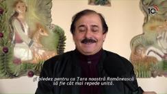 Știrile orei 18