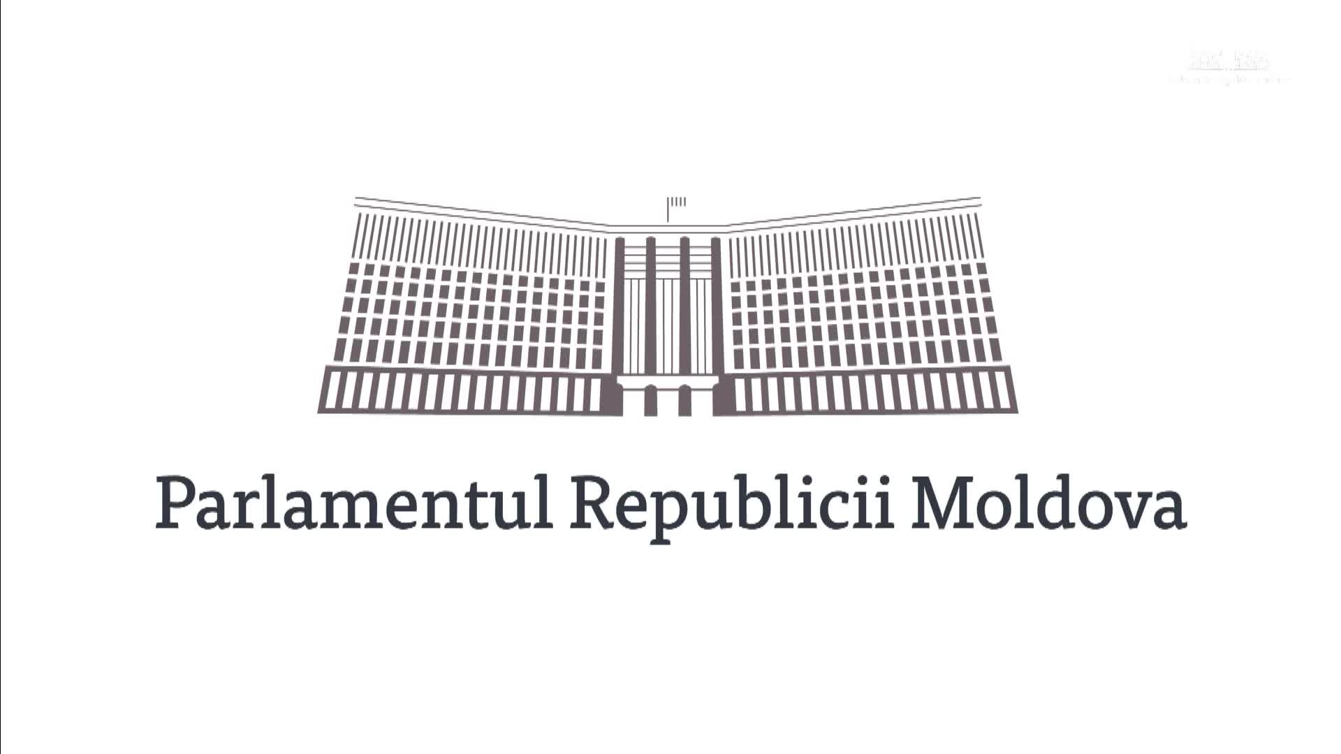 Consultări publice a proiectului de lege privind simplificarea legislației fiscale și vamale, organizate pe platforma Comisiei pentru economie, buget și finanțe