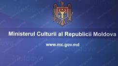 Conferință de presă cu prilejul Zilei Internaționale a Muzeelor și Nopții Europene a Muzeelor