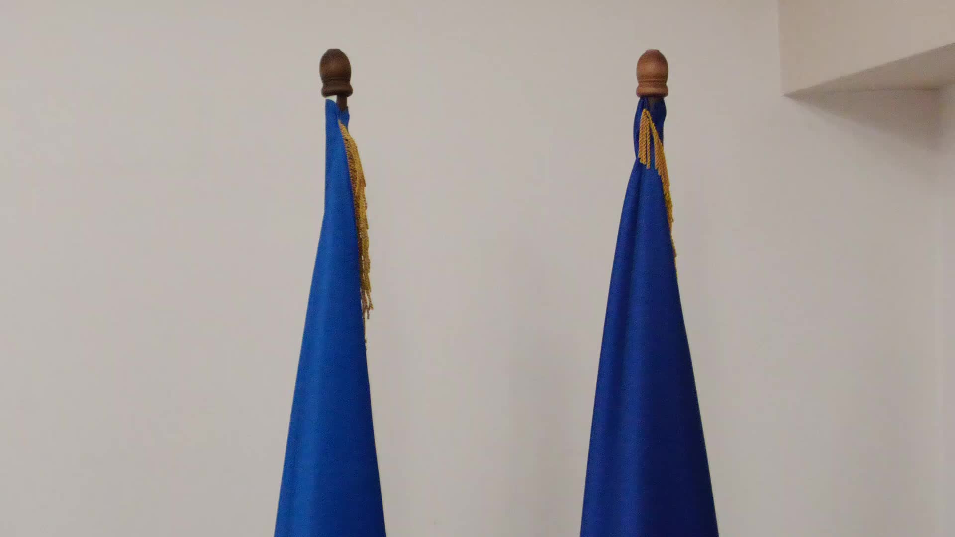 Ședința consiliului național al monumentelor istorice din 7 noiembrie 2025