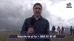 Știri și dezbateri 10TV