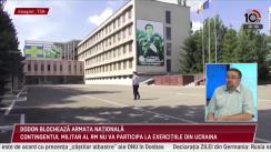 Știri și dezbateri 10TV