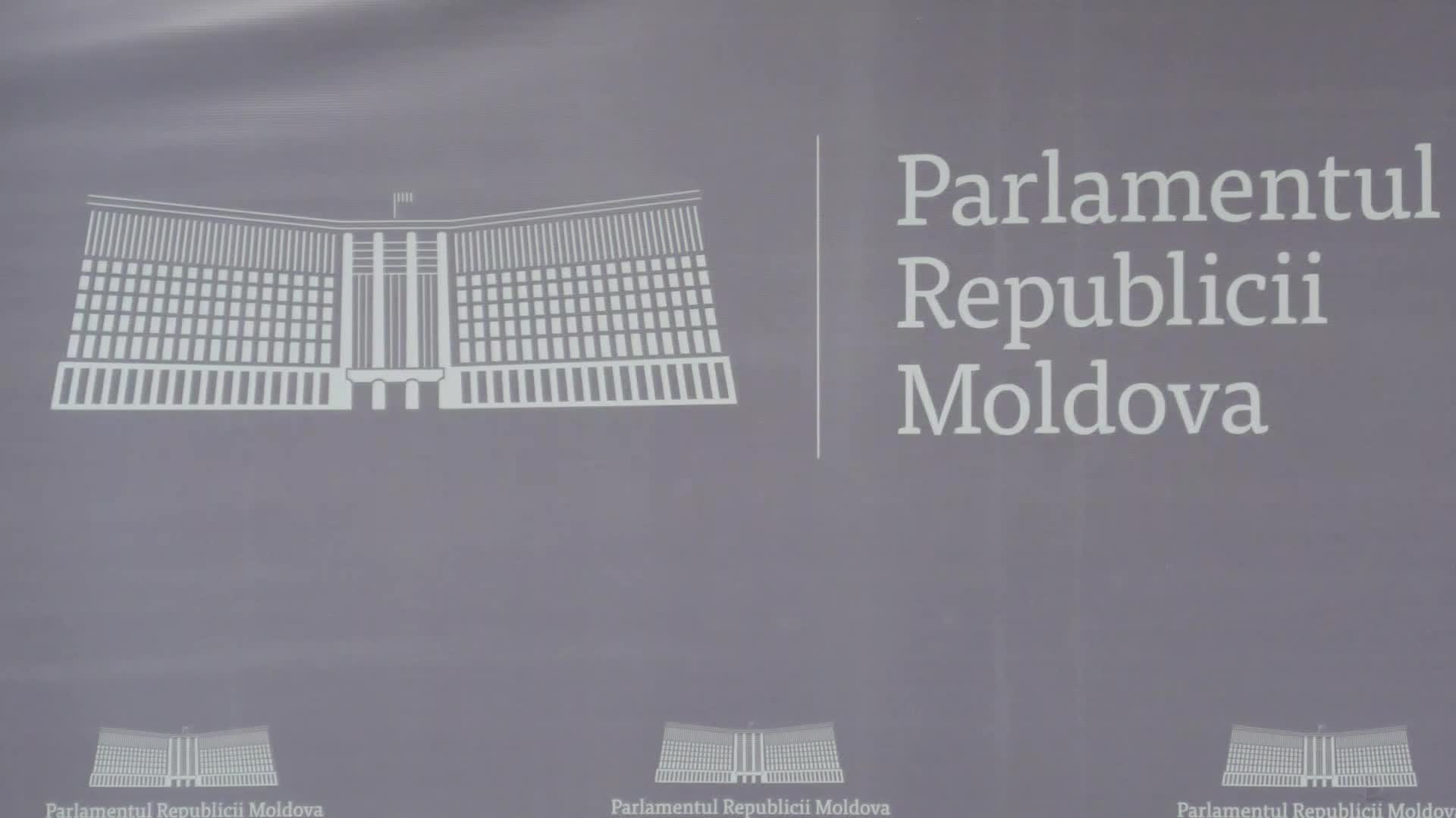Ședința Comisiei de control al finanțelor publice din 7 mai 2025