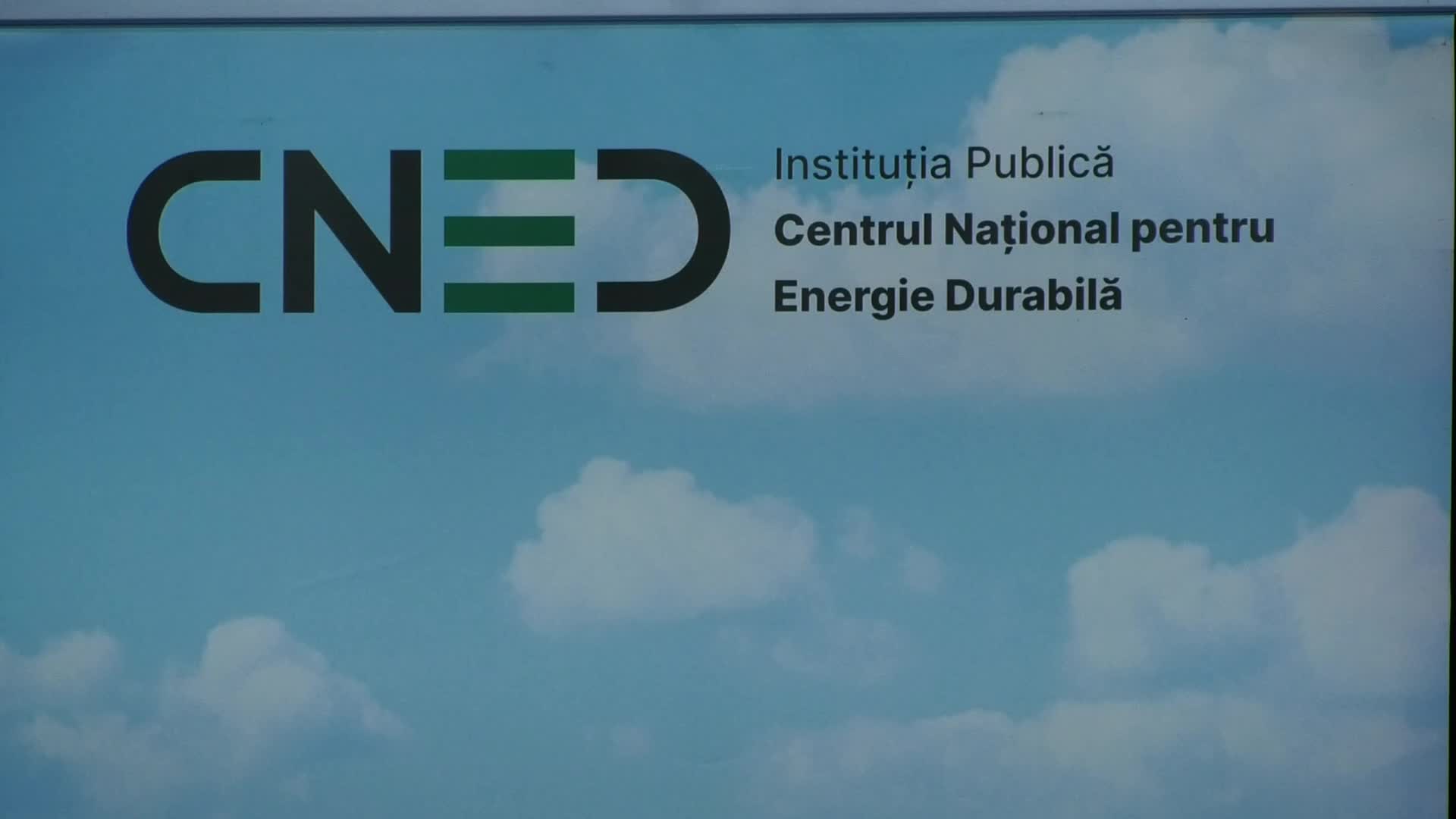 Panel de discuții în cadrul expoziției MOLDENERGY 2026 „Reabilitarea energetică a caselor individuale prin FEERM promovând practici de construcții verzi”