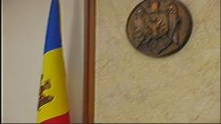 Ședința Guvernului Republicii Moldova din 4 octombrie 2017