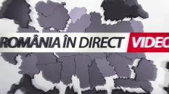 România în Direct