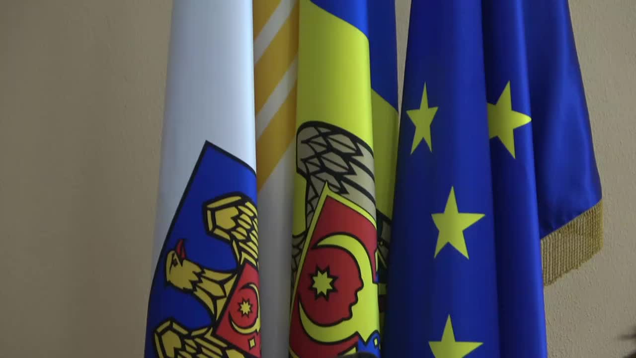 Consultări publice asupra proiectelor de decizie „Cu privire la aprobarea și punerea în aplicare a taxelor locale pentru anul 2025” și „Cu privire la aprobarea bugetului municipal Chișinău pentru anul 2025”