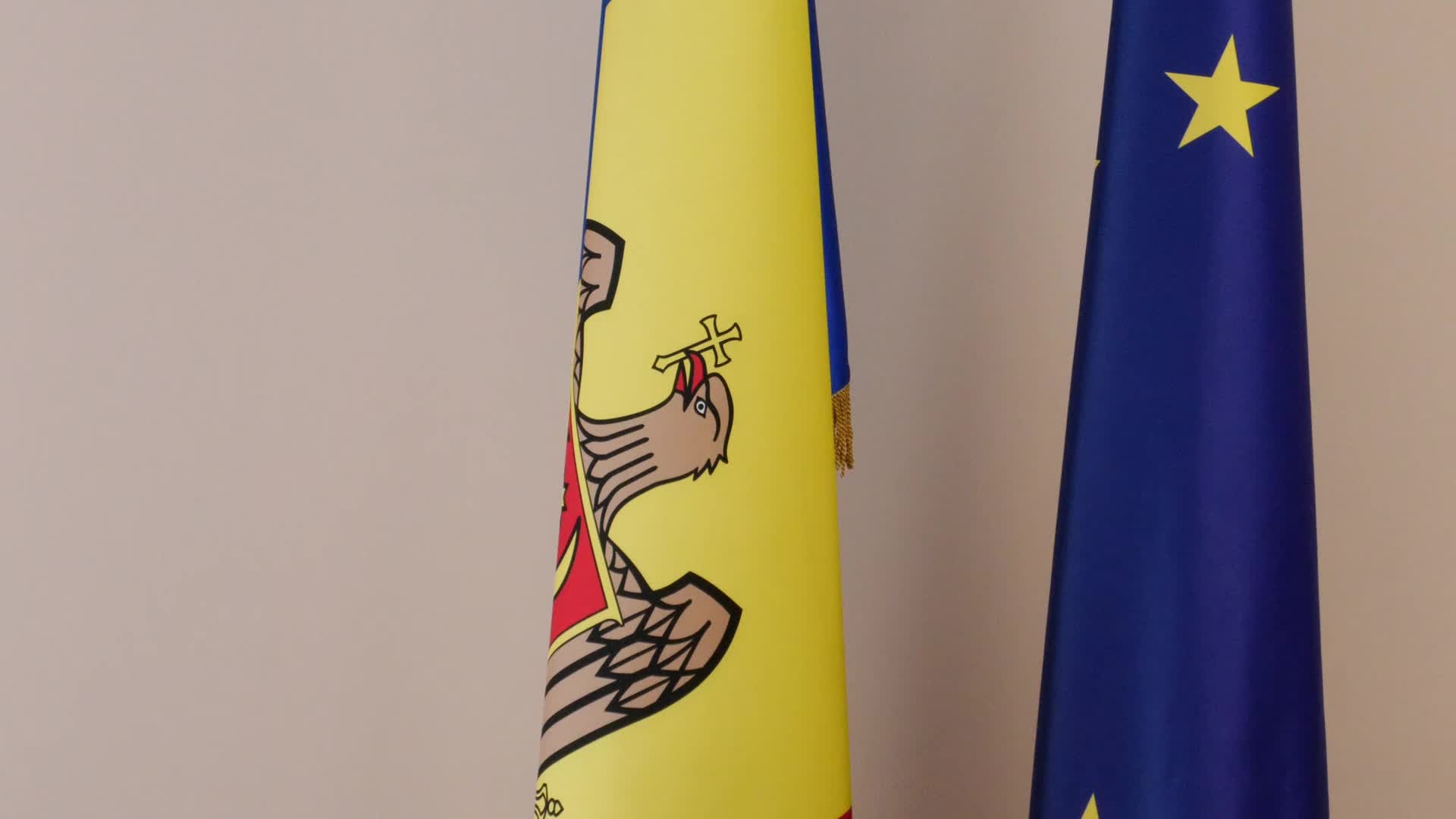 Ședința Comisiei pentru securitate națională, apărare și ordine publică din 29 aprilie 2026