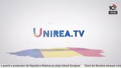 Știri și dezbateri 10TV