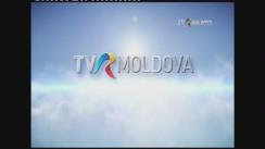 Emisiunea de politică externă „CONEXIUNI”. Retransmisiune TVR Moldova