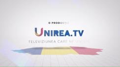 Știri și dezbateri 10TV