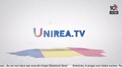 Știri și dezbateri 10TV