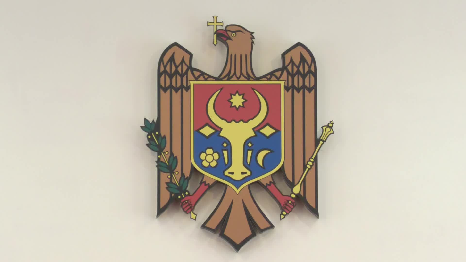 Ședința Comisiei naționale pentru consultări și negocieri colective din 23 februarie 2026