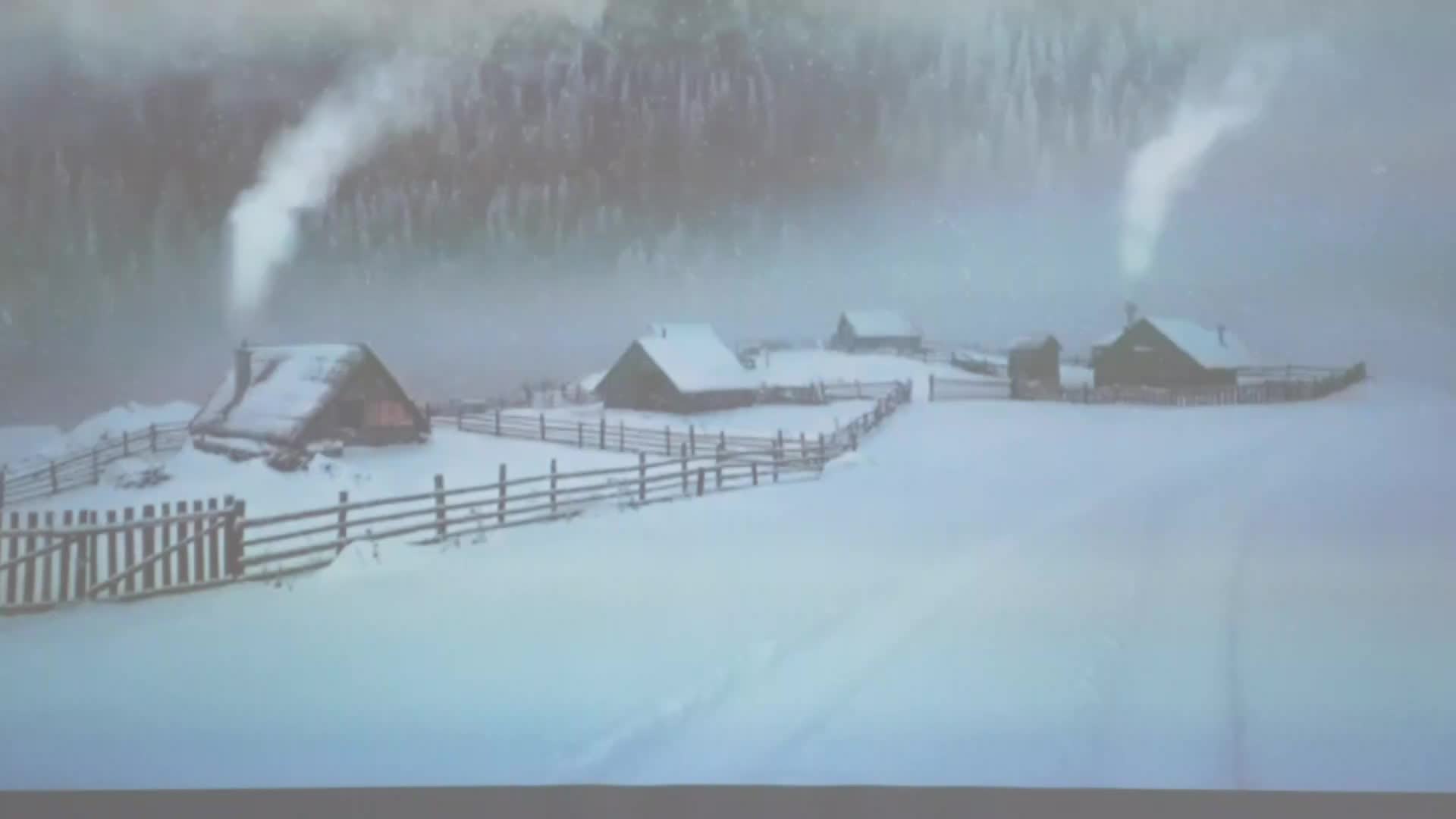 Eveniment dedicat operei lui Mihai Eminescu